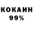 КЕТАМИН VHQ Riku Williams