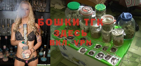 синтетический гашиш Елабуга